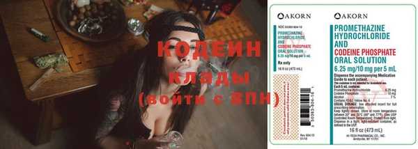 хмурый Алексеевка
