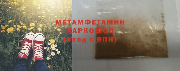 гидра Алексин