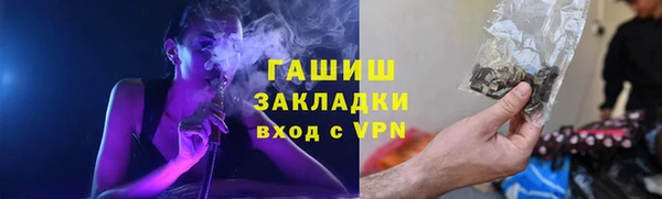 тгк Алзамай