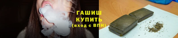 тгк Алзамай