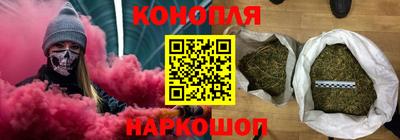 амф Камышлов