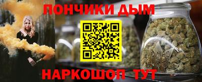 амф Камышлов
