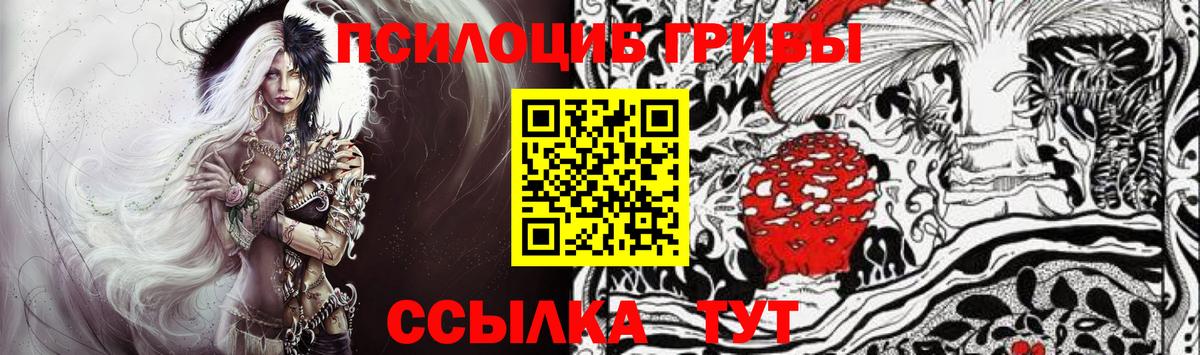 Псилоцибиновые грибы Magic Shrooms  Вход с VPN  Галлюциногенные грибы Cubensis  Клинцы 